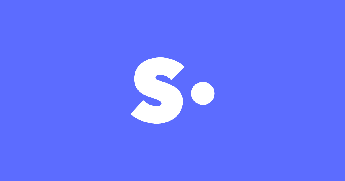 Sigma Cognition logo